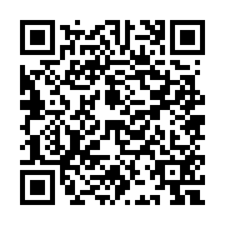 QR code for YJZ7528