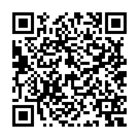 QR code for YJZ8216