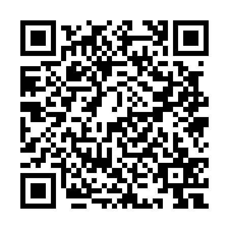QR code for YKA0379
