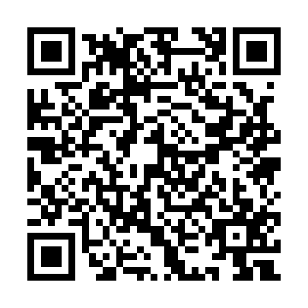 QR code for YKA1172