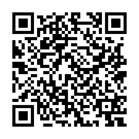 QR code for YKA1204