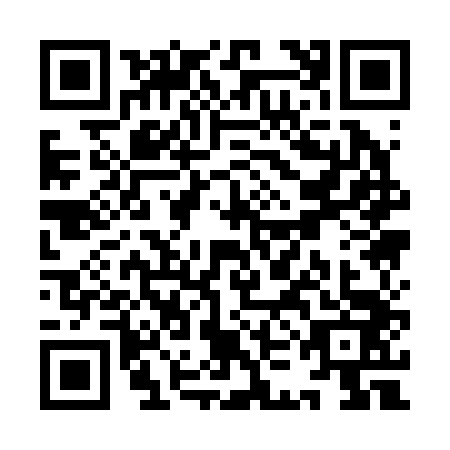 QR code for YKA2437