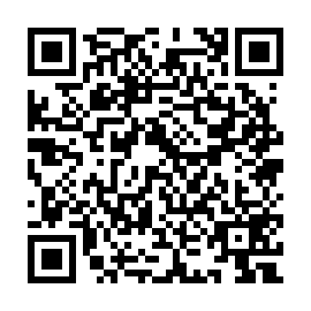 QR code for YKA2599