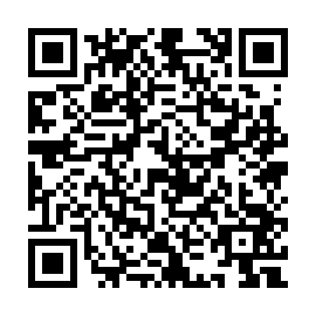 QR code for YKA3434