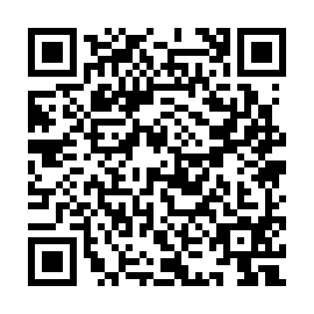 QR code for YKA3947