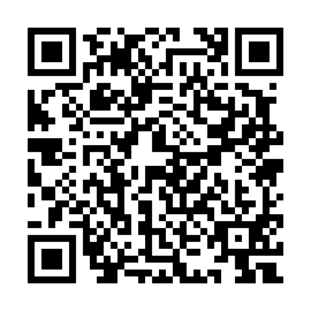 QR code for YKA4914