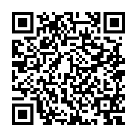 QR code for YKA5940