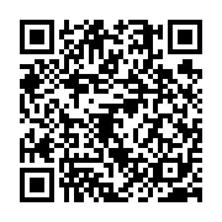 QR code for YKA6110