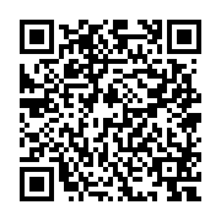 QR code for YKA7827