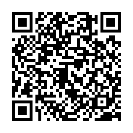 QR code for YKA7914