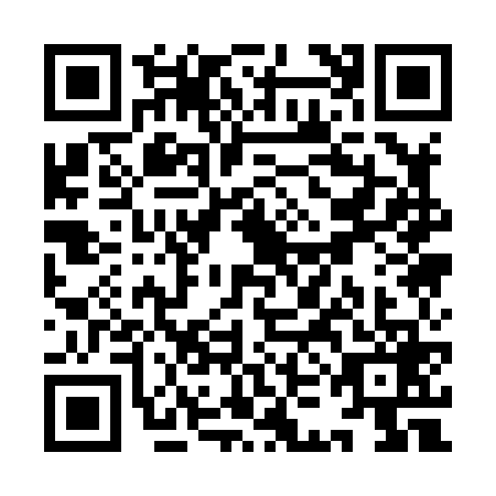QR code for YKA8692