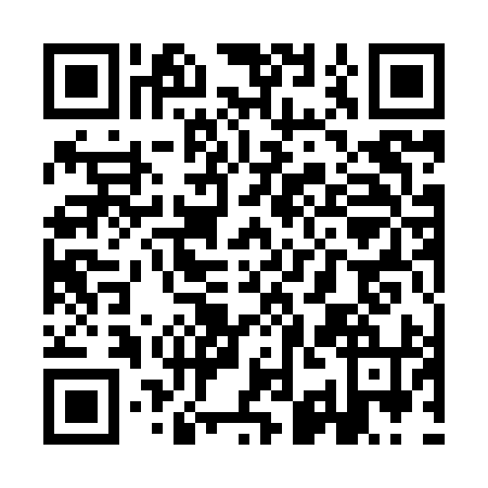 QR code for YKA8940