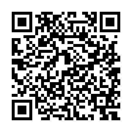 QR code for YKB1844
