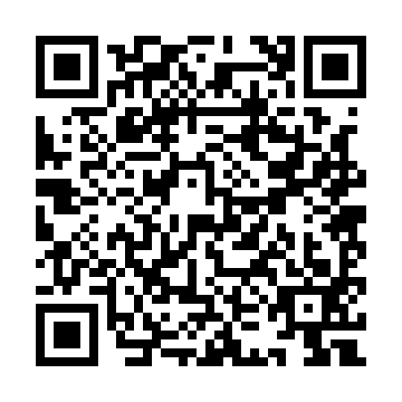 QR code for YKB1931