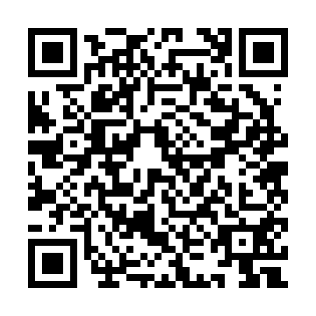 QR code for YKB2502