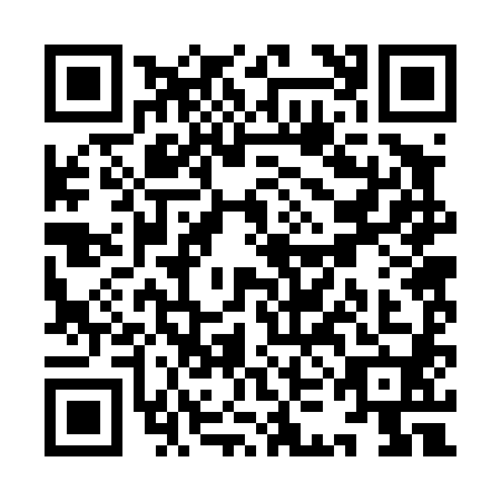 QR code for YKB4806