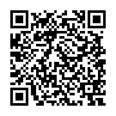 QR code for YKB4998