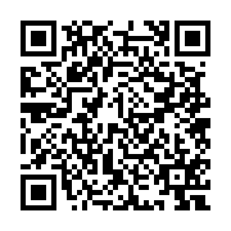 QR code for YKB5159