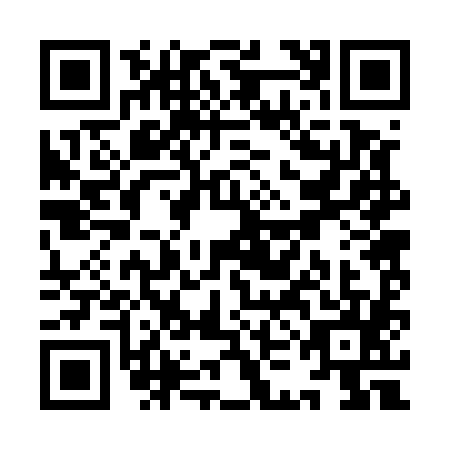 QR code for YKB5857