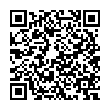 QR code for YKB6046