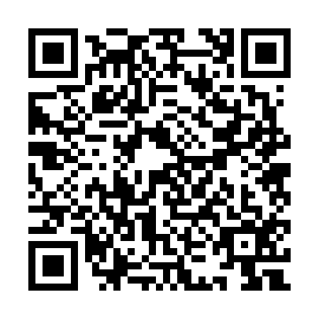 QR code for YKB6161