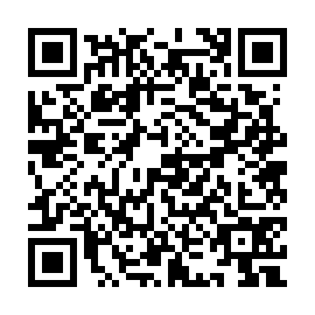 QR code for YKB7743