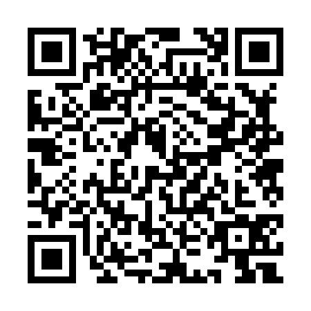 QR code for YKB8342