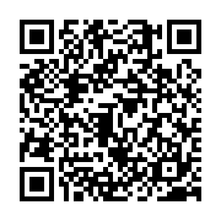 QR code for YKC1378