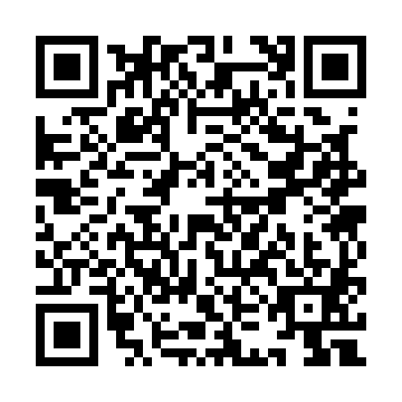 QR code for YKC1818