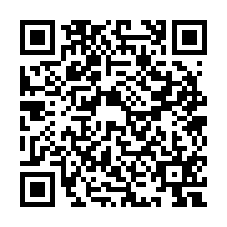 QR code for YKC2158