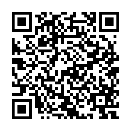 QR code for YKC2870