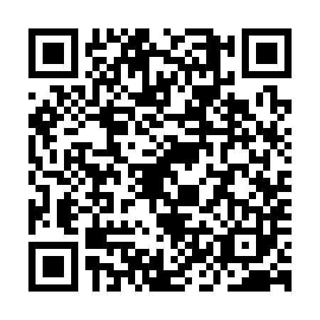 QR code for YKC3830
