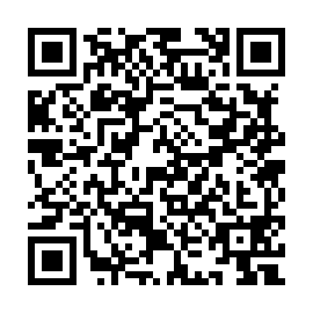QR code for YKC8983