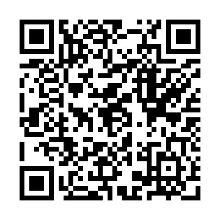 QR code for YKC9043