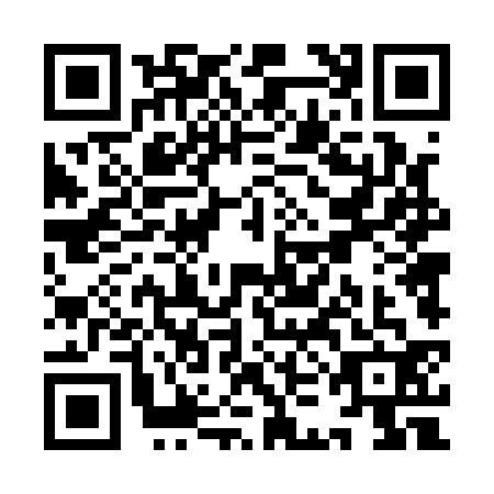 QR code for YKD1327