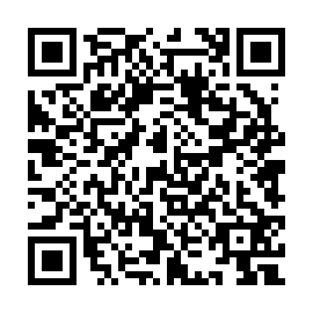 QR code for YKD2222