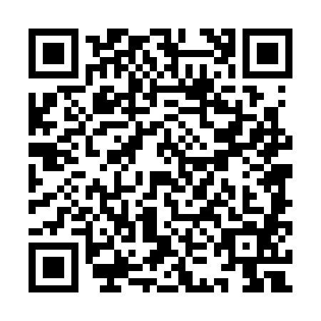 QR code for YKD3841