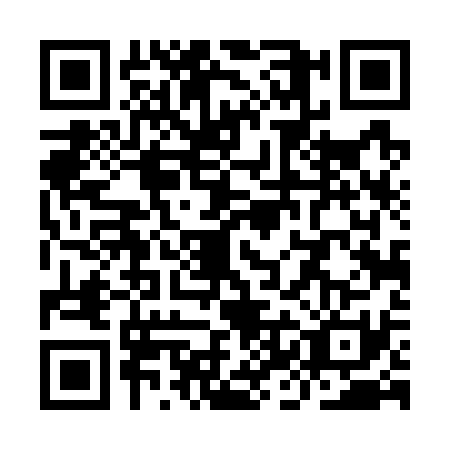 QR code for YKD7315