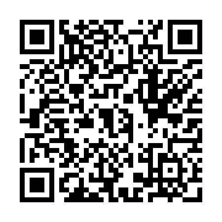 QR code for YKD9743
