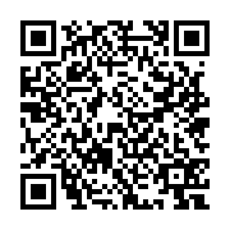 QR code for YKE1366