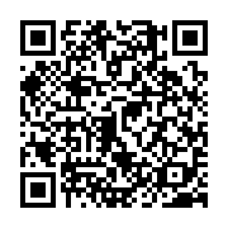 QR code for YKE3996
