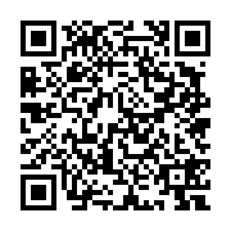 QR code for YKE4283