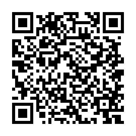 QR code for YKE4868