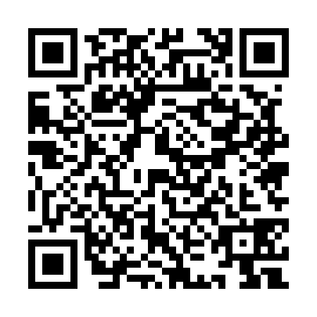 QR code for YKE5382