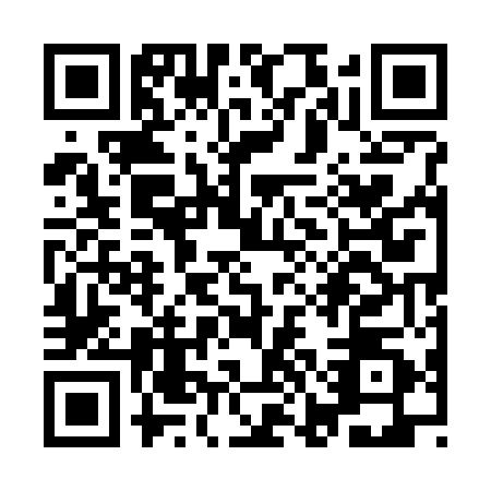 QR code for YKE7500
