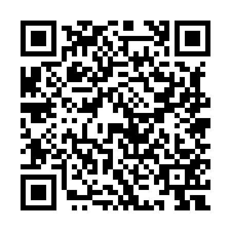 QR code for YKE8534