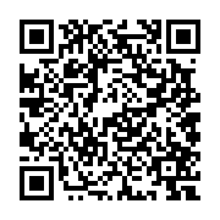 QR code for YKF0077