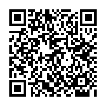 QR code for YKF0860