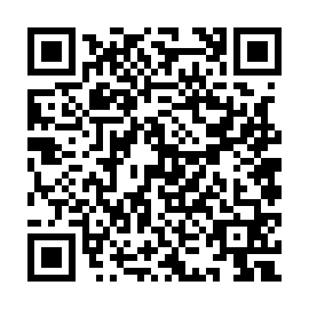 QR code for YKF1604