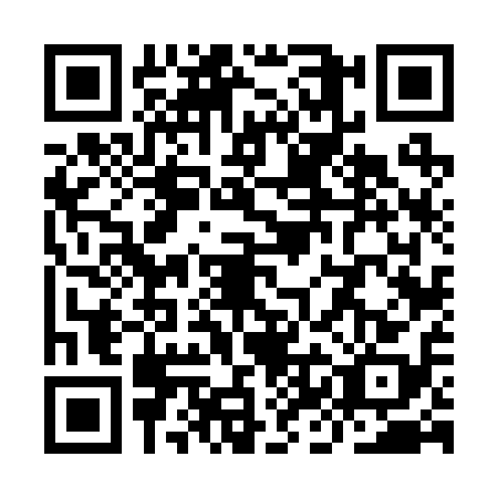 QR code for YKF2180
